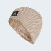 Farbe: Wonder Beige / Reflective Silver