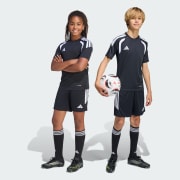 Couleur du produit : Black / White