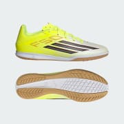 Color del artículo: Green / Core Black / Lucid Red