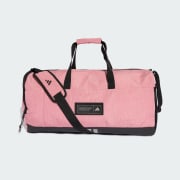 Color del artículo: True Pink / Pink / Grey One