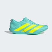 Product colour: Flash Aqua / Lucid Lemon / Zero Metalic