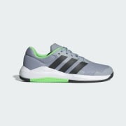 Kód farby: Halo Silver / Lime Burst / Core Black