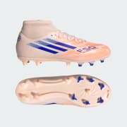 Color del artículo: Bliss Orange / Lucid Blue / Almost Blue