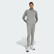 Cor do artigo: Charcoal Solid Grey / Grey Six