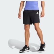 Color del artículo: Black