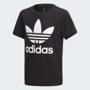 Product colour: Black / White