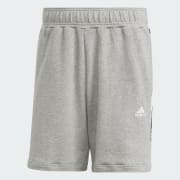 Product colour: Medium Grey Heather