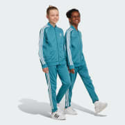 Couleur du produit : Arctic Fusion