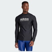 Artikelkleur: Black
