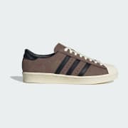 Produktfarge: Earth Strata / Core Black / Cream White