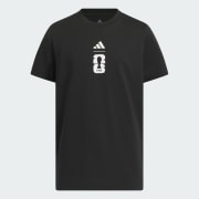 シャツ FCRB foot ball shirts L black F.C.Real Bristol | FCRB