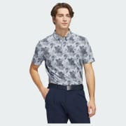 Colour: Wonder Blue / Collegiate Navy