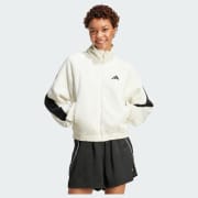 Artikelkleur: Off White / Black