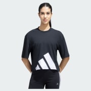 Colour: Black / White