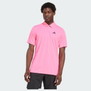 Colour: Lucid Pink