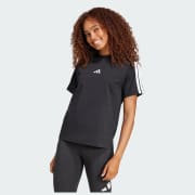 Color del artículo: Black / White