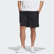 Colour: Black / Black