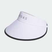 商品カラー： White