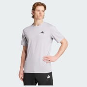 Product colour: Halo Silver / Black