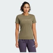 Product color: Olive Strata