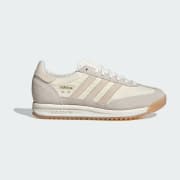 Color del artículo: Off White / Wonder White / Cream White