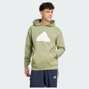 Produktfarve: Tent Green