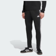 Product colour: Black / White