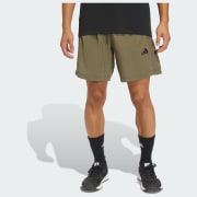 Product colour: Olive Strata