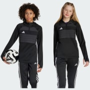 Produktfarve: Black / White