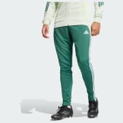 Product color: Tech Forest / Semi Green Spark
