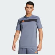 Colour: Team Onix / Super Orange