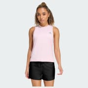 Color del artículo: Clear Pink