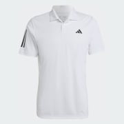 Kolor produktu: White