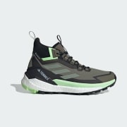商品カラー： Olive Strata / Silver Green / Aurora Black