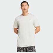 Product color: Orbit Grey