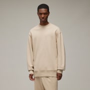 Product colour: Beige