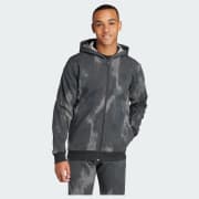 Couleur du produit : Multicolor / Black