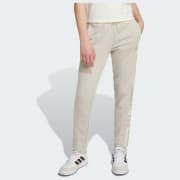 Couleur du produit : Beige