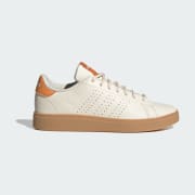Color del artículo: Off White / Off White / Focus Orange