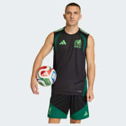 Color del artículo: Black