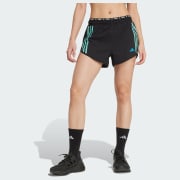 Màu sản phẩm: Black / Acid Mint / Bright Blue