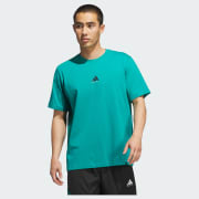 Kód barvy: Pure Teal / Black