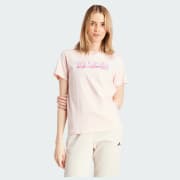 Color del artículo: Sandy Pink