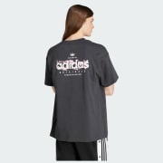 Couleur du produit : Carbon