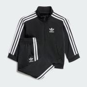 Kolor produktu: Black