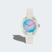 Kolor produktu: White