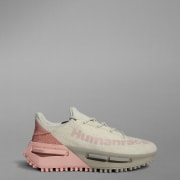 Colour: Oatmeal / Pink / Sea Salt