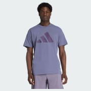 Color del artículo: Preloved Violet / Aurora Plum