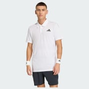 Colore prodotto: White