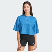 Produktfarge: Ray Blue / Dusky Petrol / Dusky Petrol